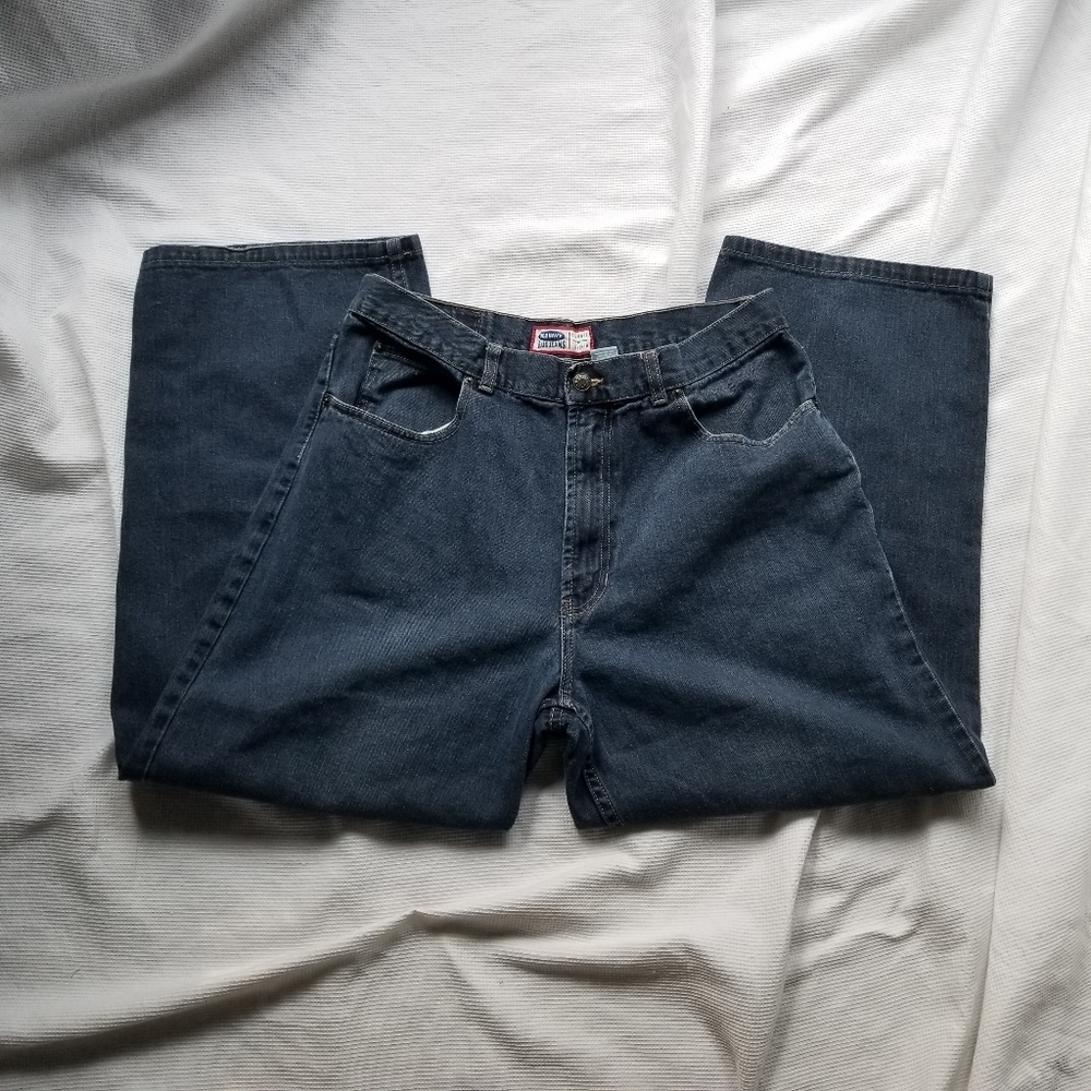 Old Navy Jeans
